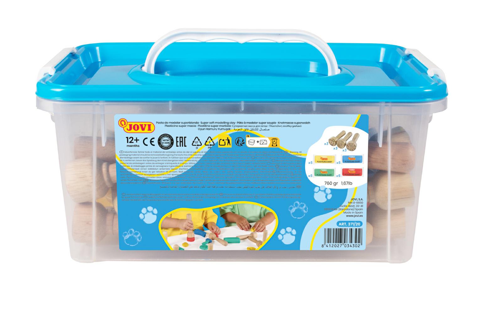 4e3b70ab51df99f926c3b35235ad1f1b