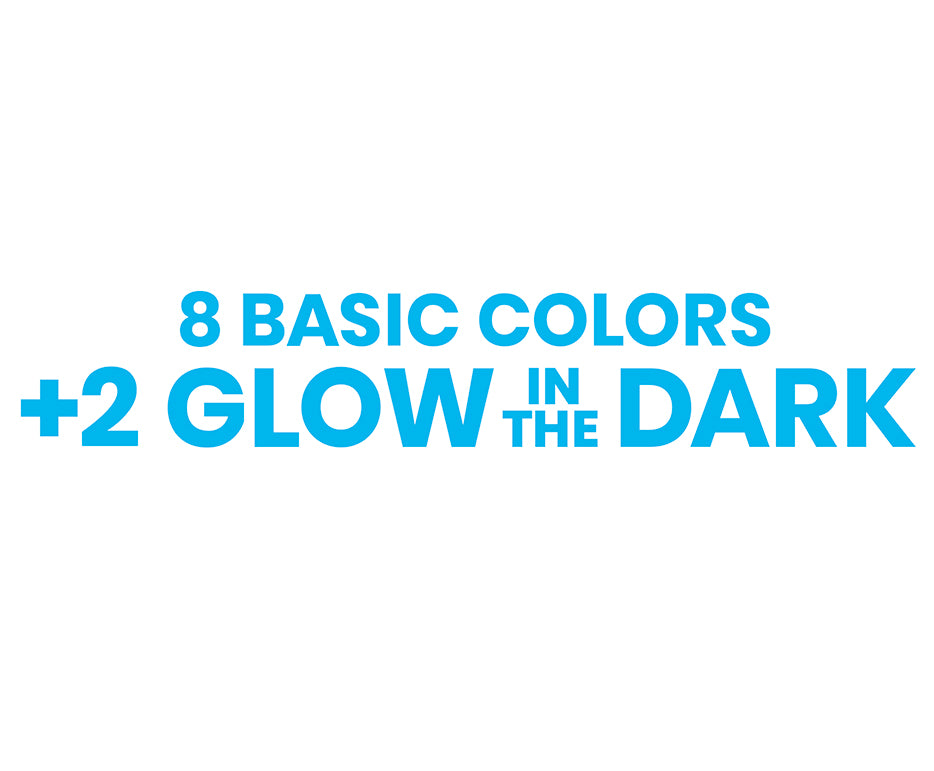 93d618d2d1062a0ec853c7996686b2d1