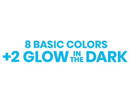 93d618d2d1062a0ec853c7996686b2d1