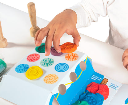 05ea03e3120f2a74b73bf7079dc95c9c