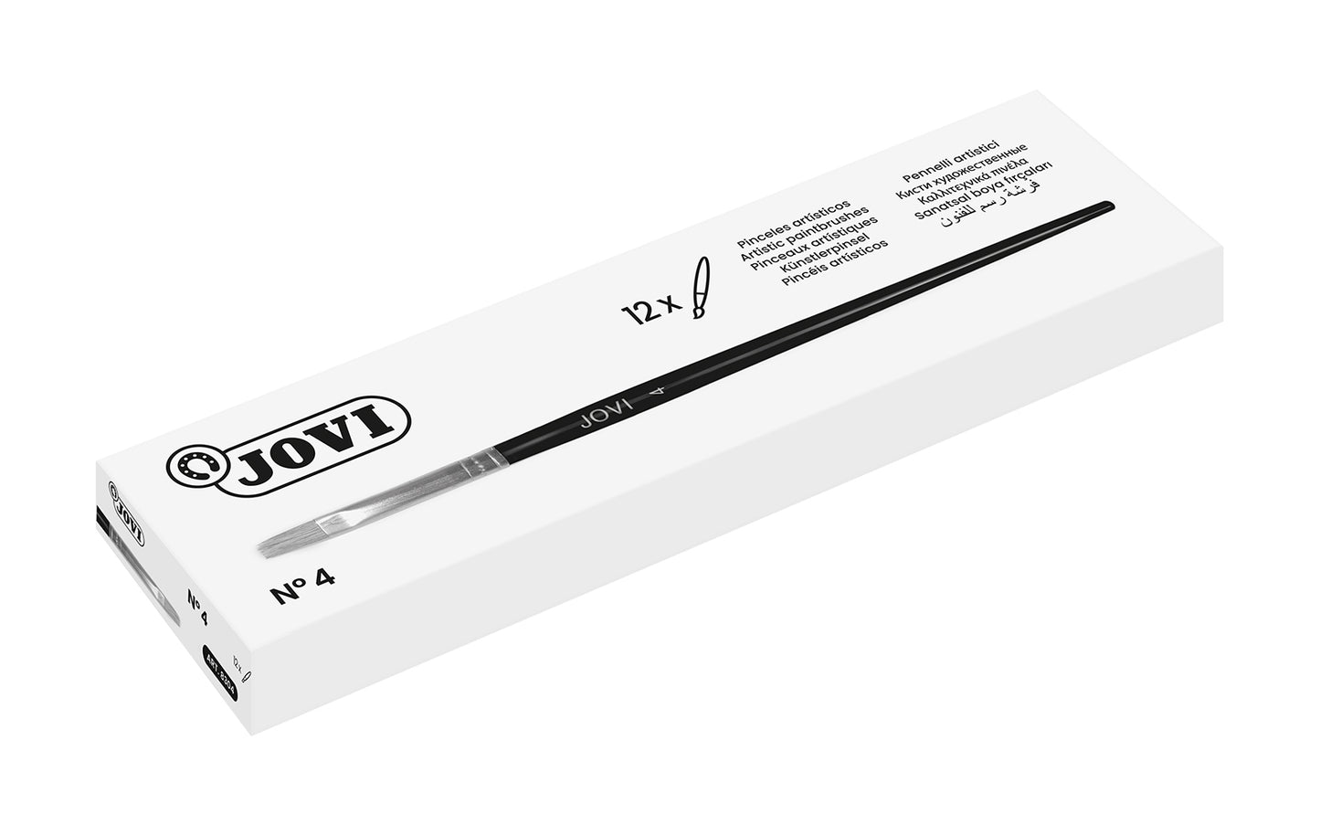 51d438d78a7b2a17577b4d2af2e224ed