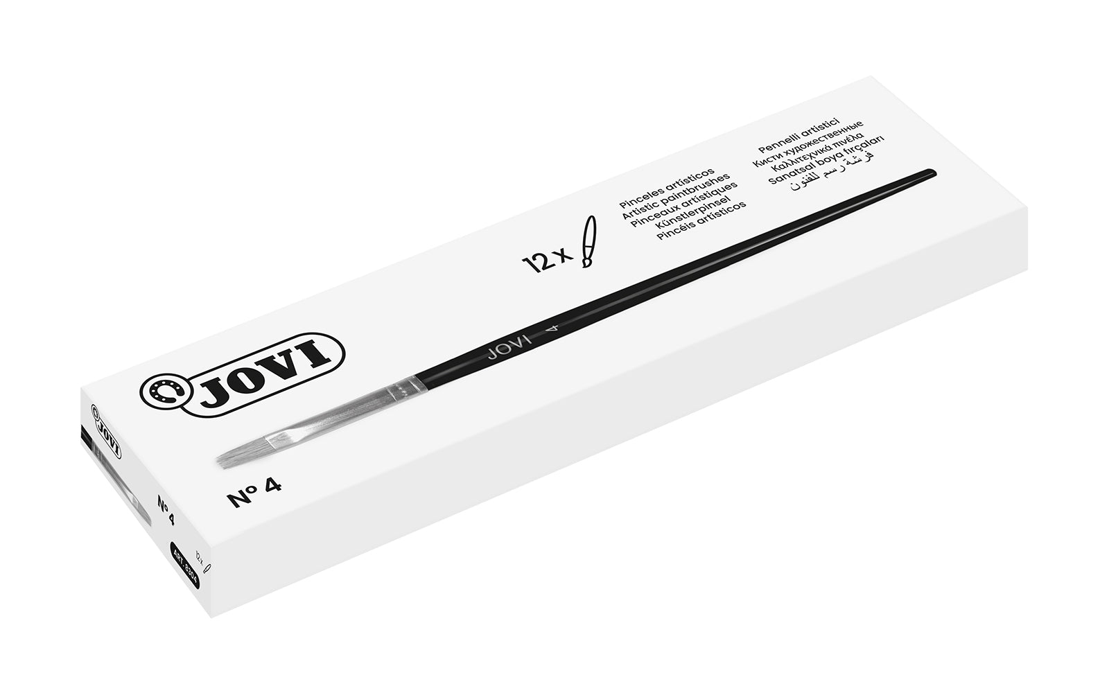 51d438d78a7b2a17577b4d2af2e224ed