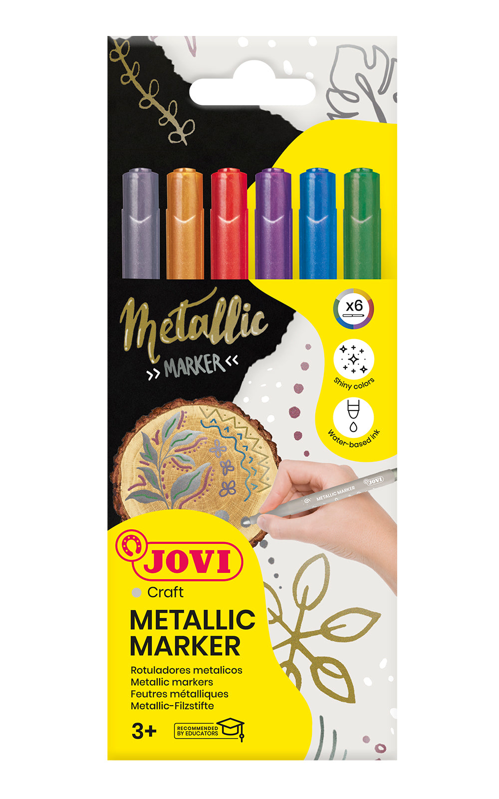 0e9b0a2c0399f30147198b4ddceed7c8