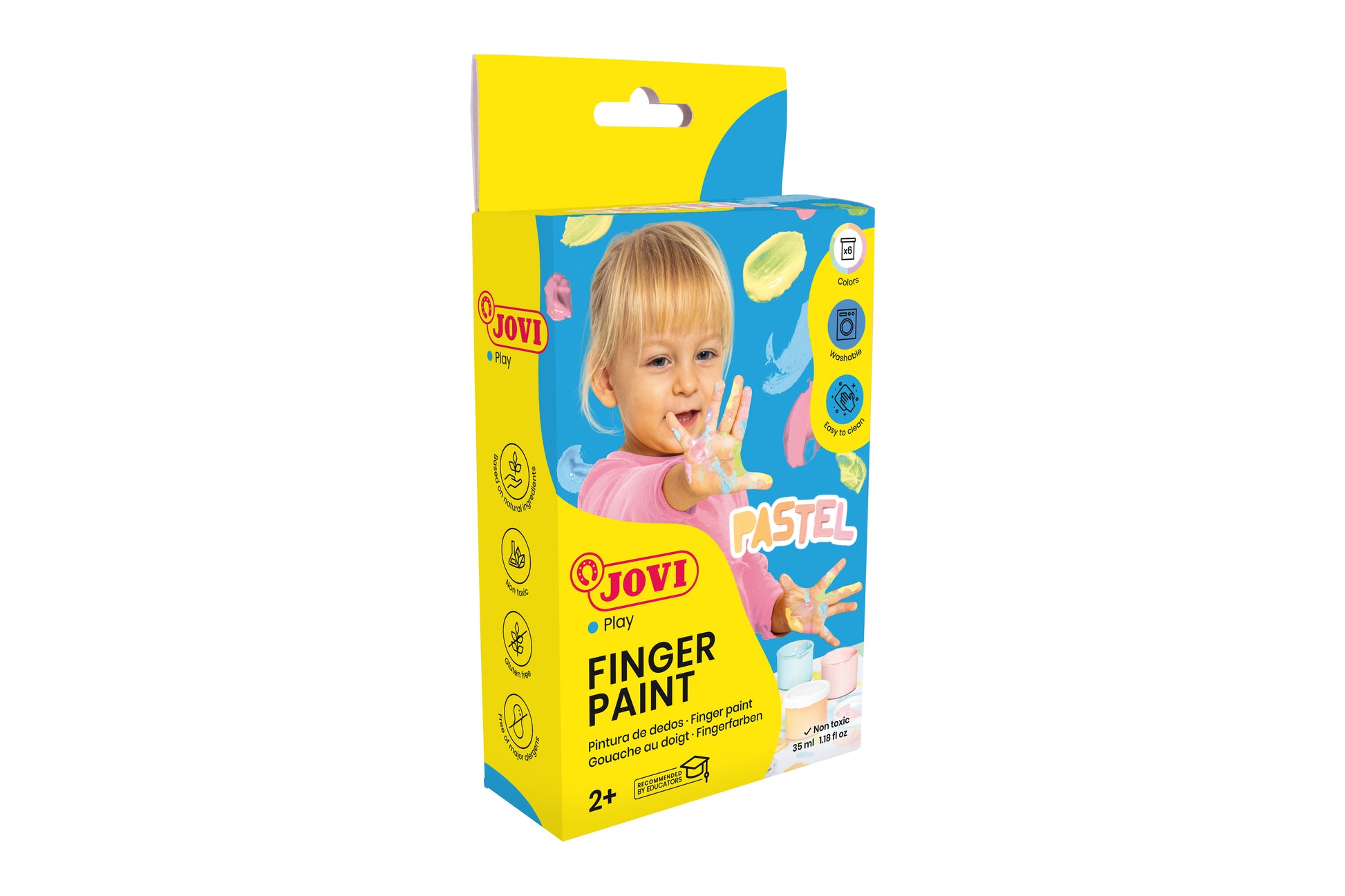 e813fcd1715ea25a73b6d3eb9ee06045