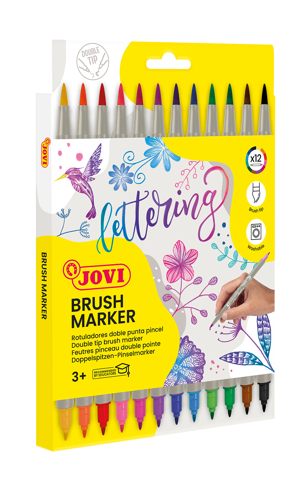 af9d0dd1a4f17505ff40a644424db9f5