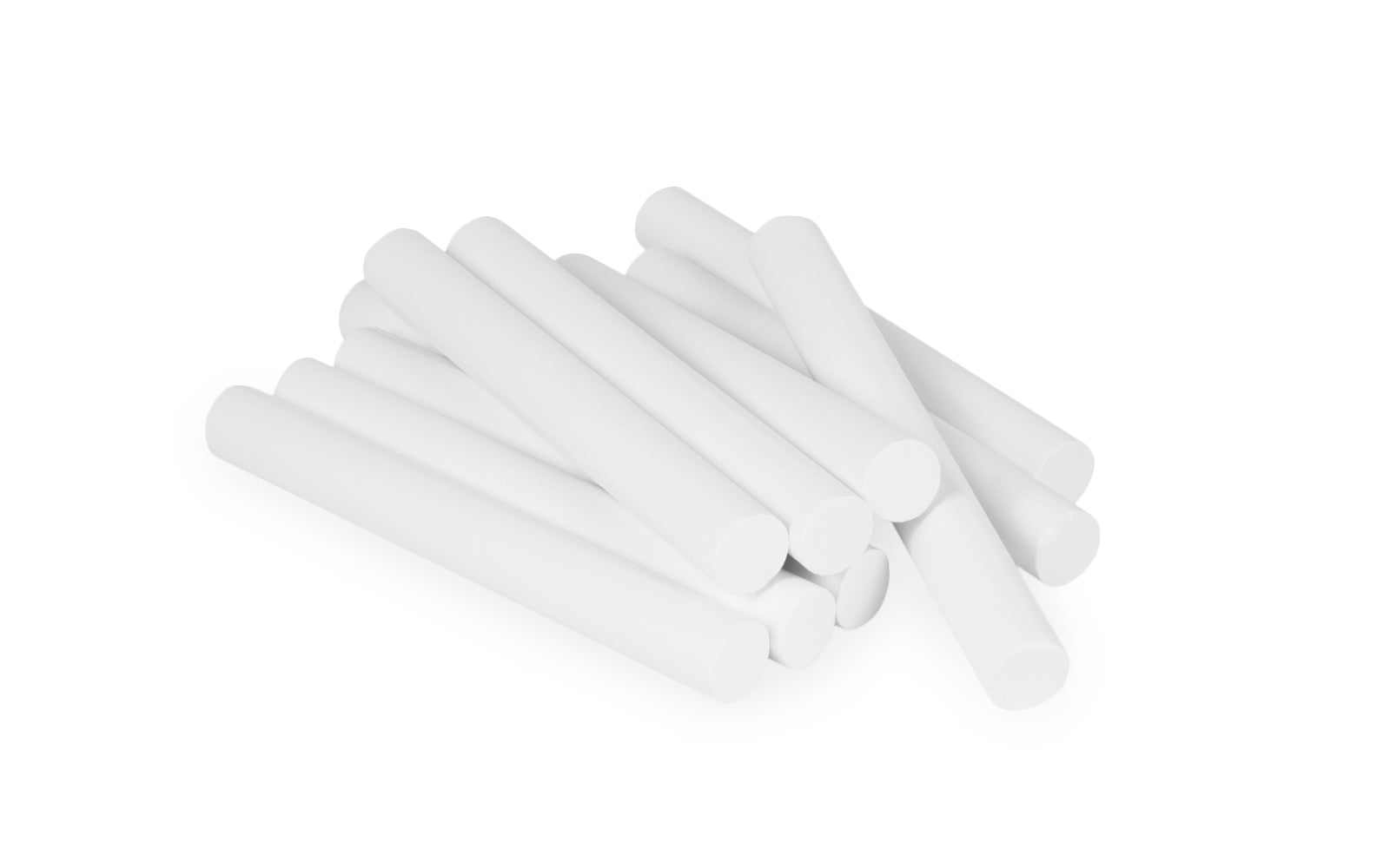 4072d5de19e2f9a852757137fa6e50ed