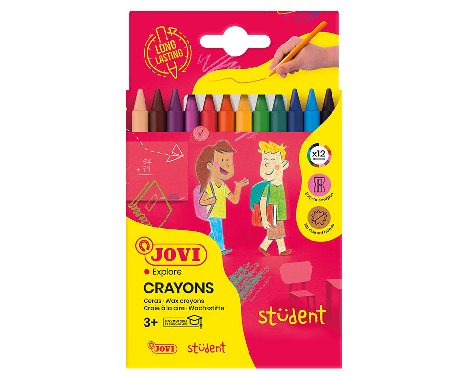 17719d35b1dac72a29d1e046feb9d021