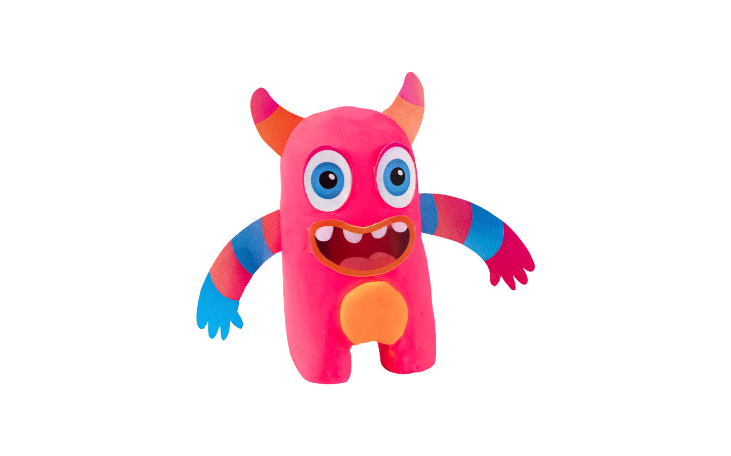 fe7fbdc87e50f4c1289a9e7ba351f522