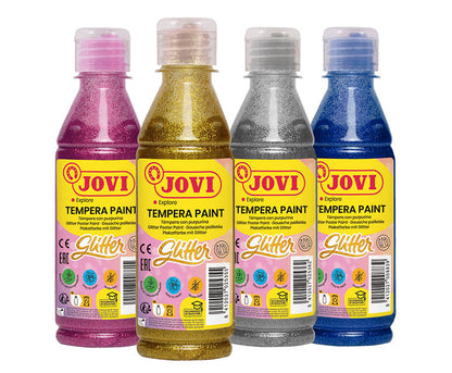 06973dc7401873c6e2c3af0cb408ca54