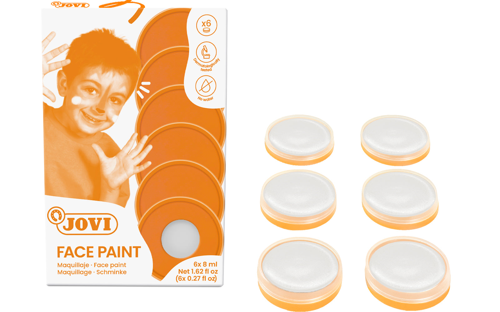 3f035708c87195c3267f40873134467f