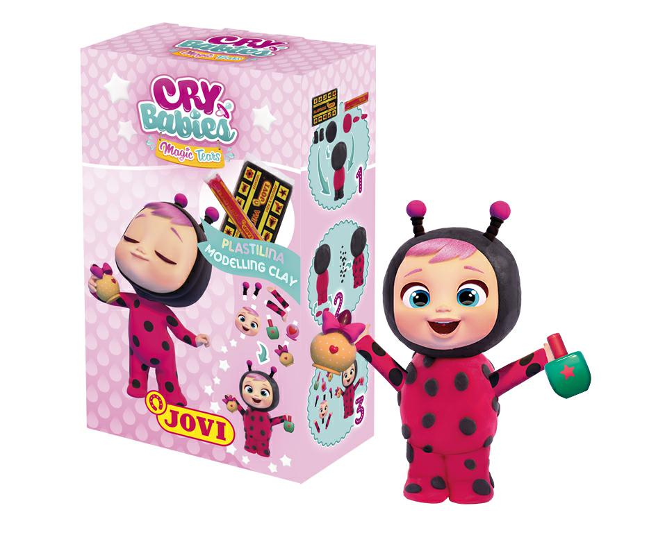 372c3b95f18c17def6f8b90edbdc48e9