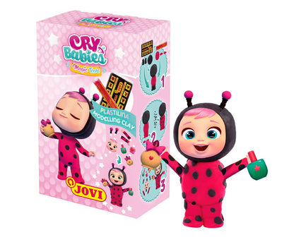 372c3b95f18c17def6f8b90edbdc48e9