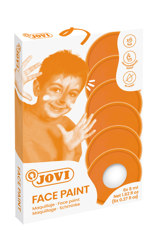 dcc1b7ed63a7df4d593cabce7a87d4e2