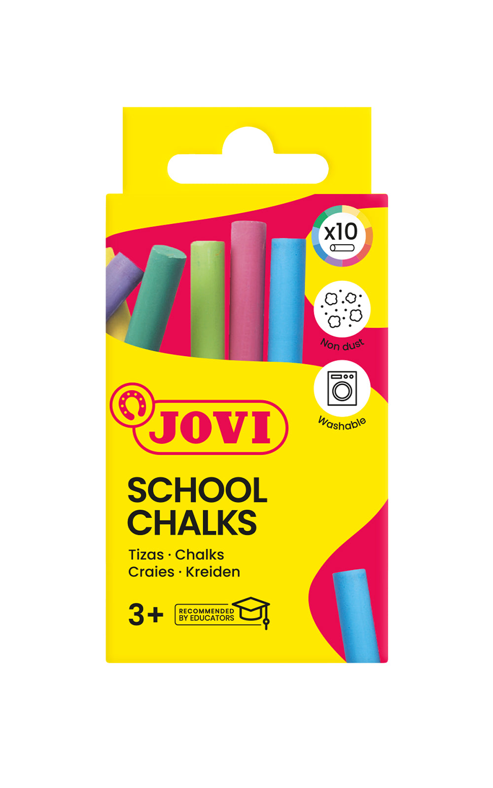 e4dba4c093abc44c1f87da22e3229d0e