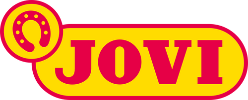 jovi-net-pl