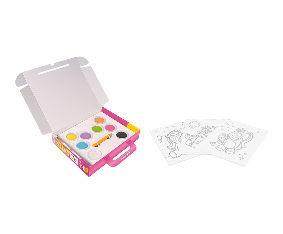 18cb170cac498ac699c3c7efe38f8958