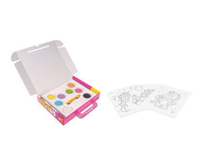 18cb170cac498ac699c3c7efe38f8958