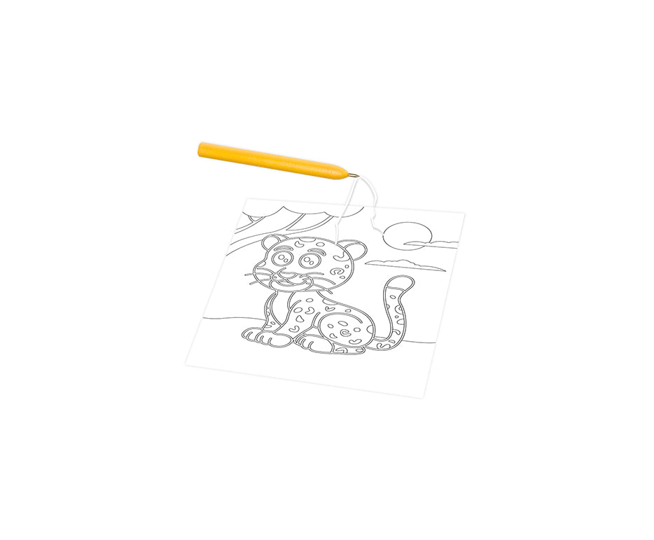 7f46bedd6378f15eee232ab3fd30931c