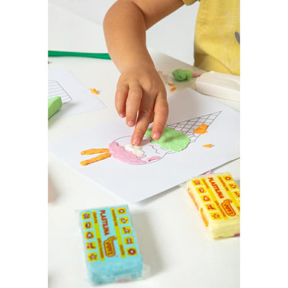 29f8573d24955190de720bf520025aa4