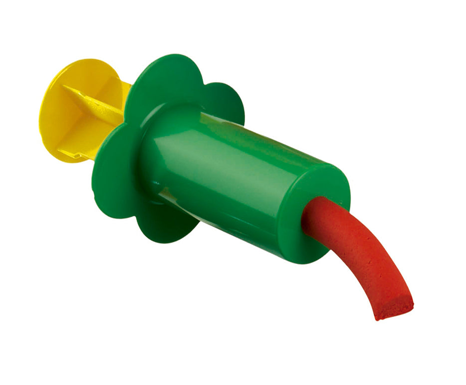 29dcbc25125583e738858a55a90b5c28