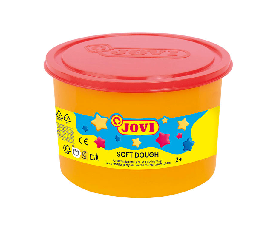 5016ae62fba9b65af6752c3704d3790d