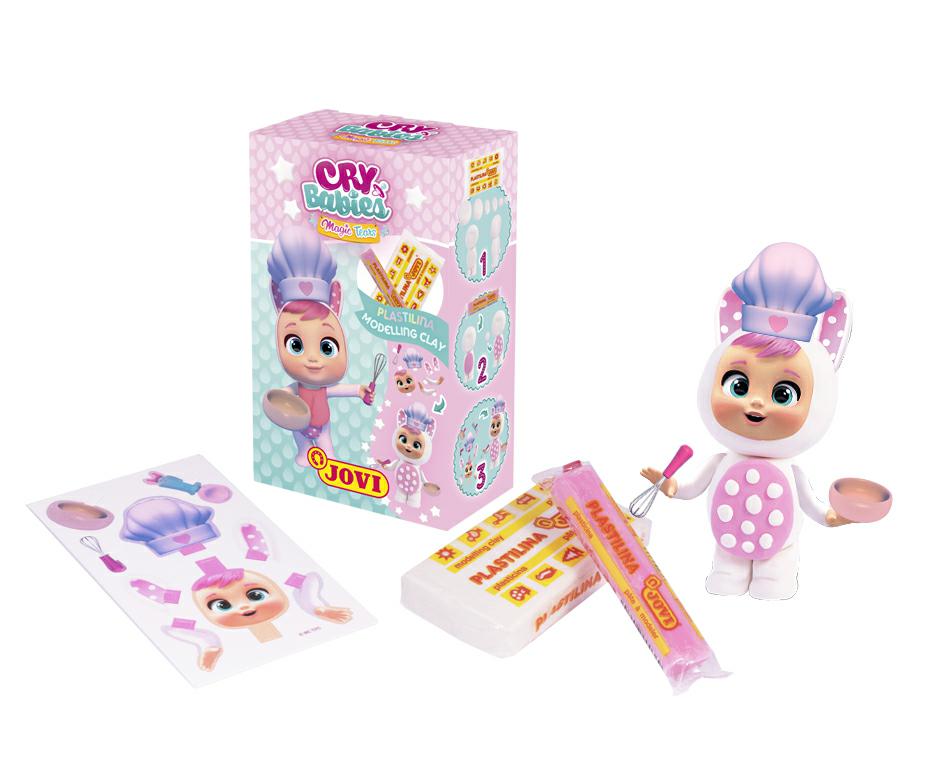 ef2f61ffacde95efc0f0e97c7205d674