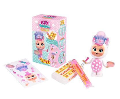 ef2f61ffacde95efc0f0e97c7205d674