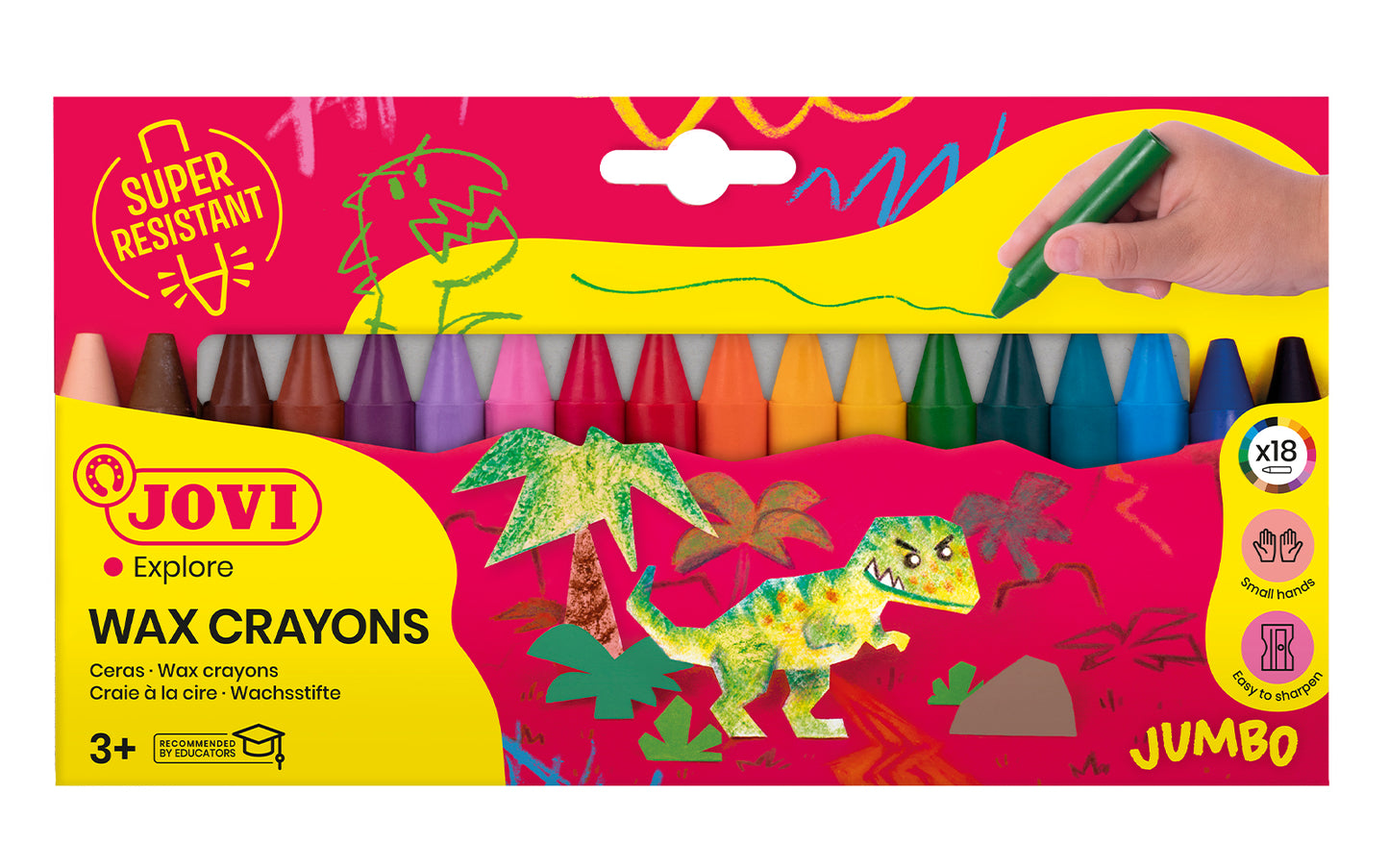 664d5631419cd5404986dd0c4fe1e9aa