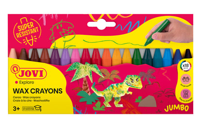 664d5631419cd5404986dd0c4fe1e9aa