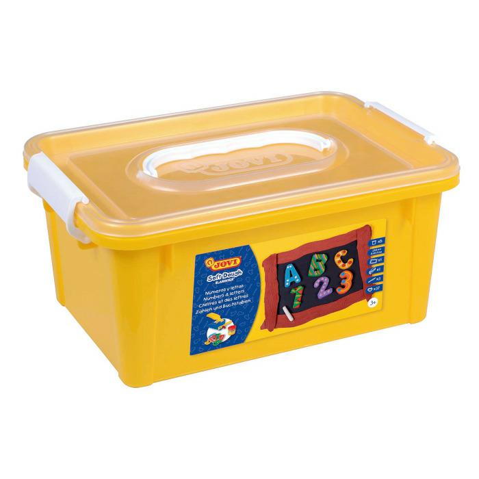 fe6cdad06a18aa5789440162e3681666