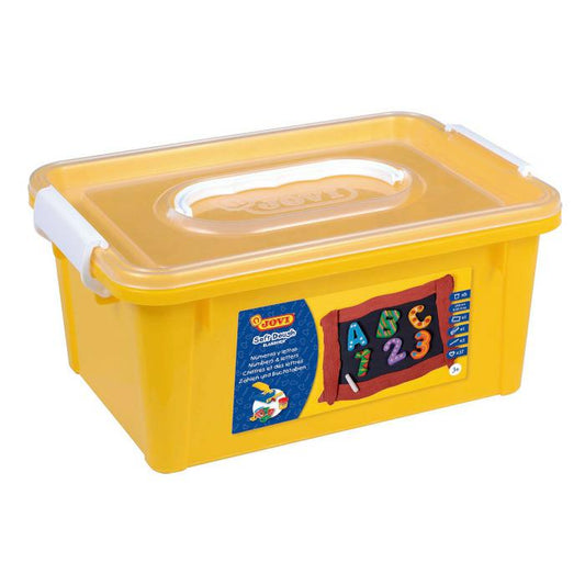 fe6cdad06a18aa5789440162e3681666