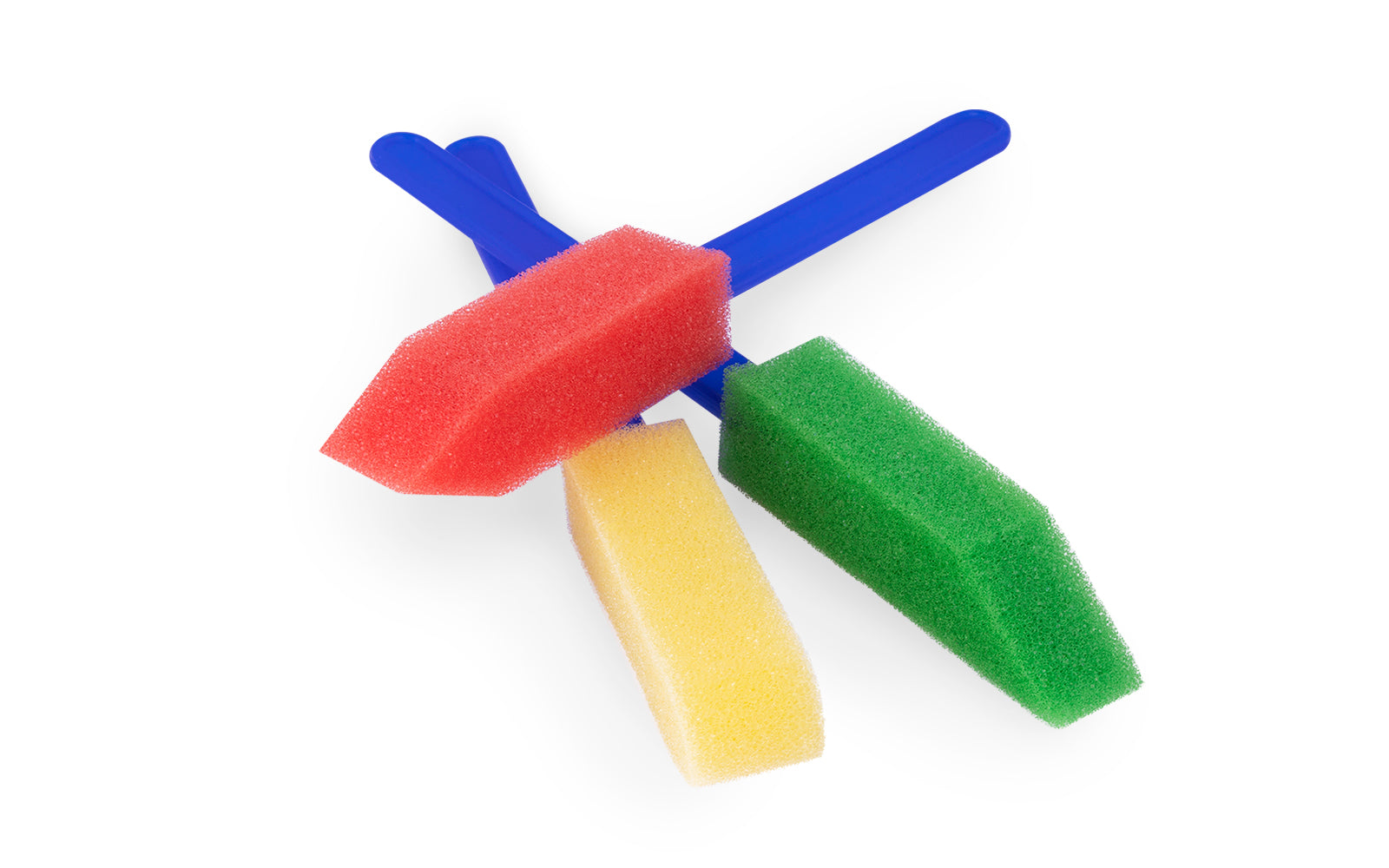 a8221c8696f00210095f7c64d99ccbc5