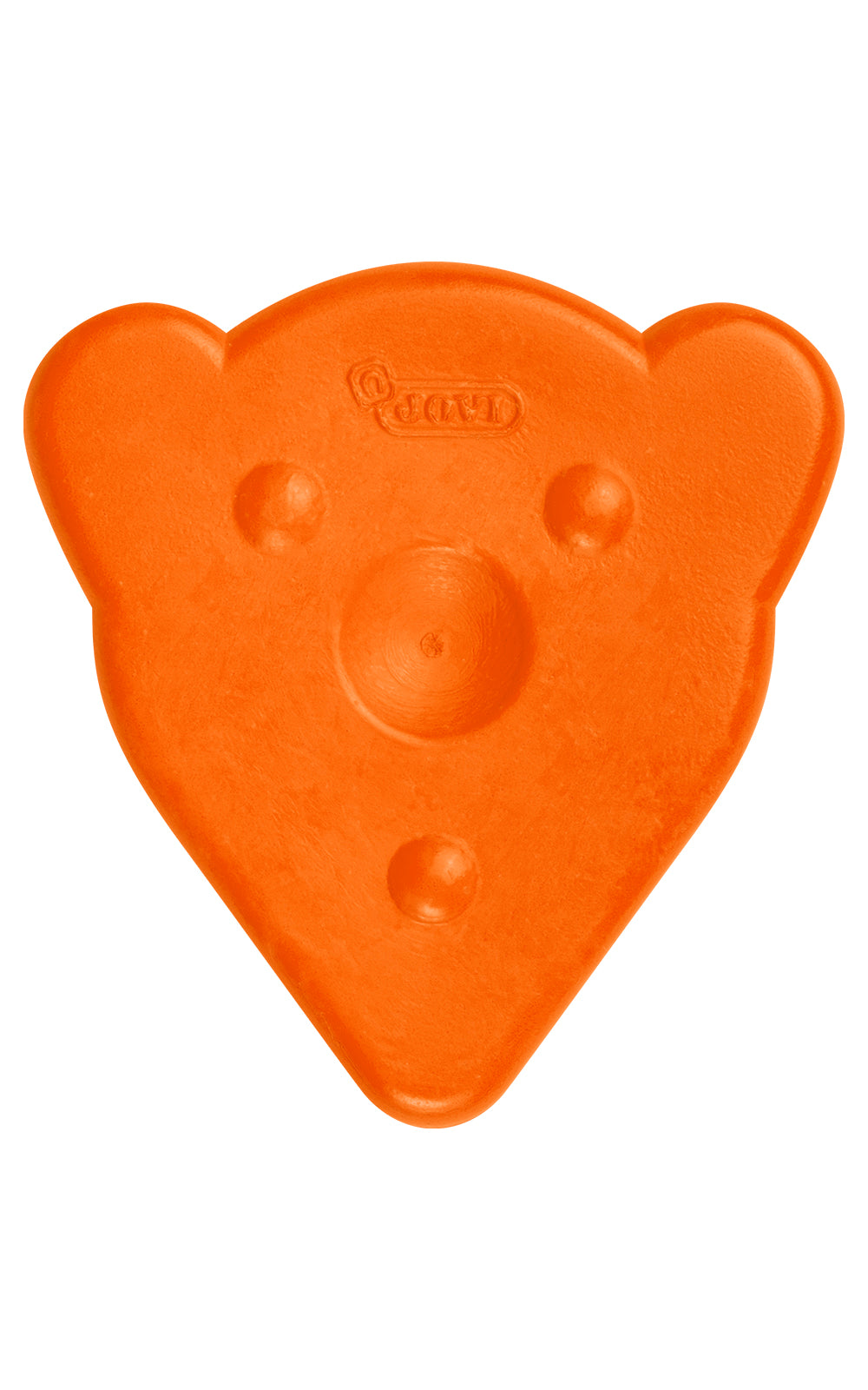 472ea1669fa14558b06a91f965e4dced