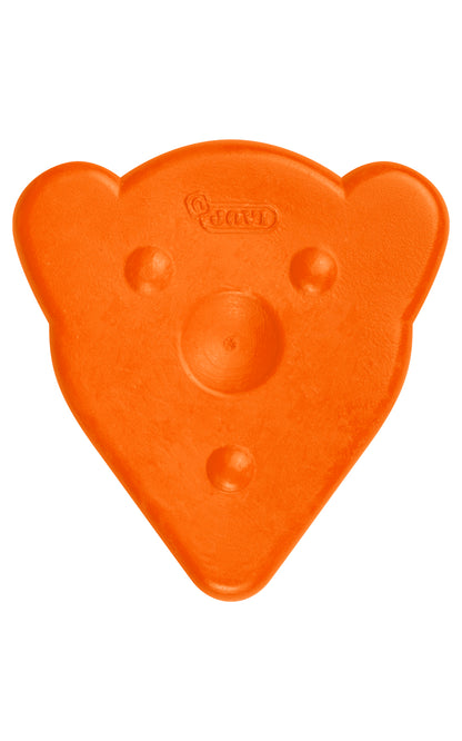 472ea1669fa14558b06a91f965e4dced