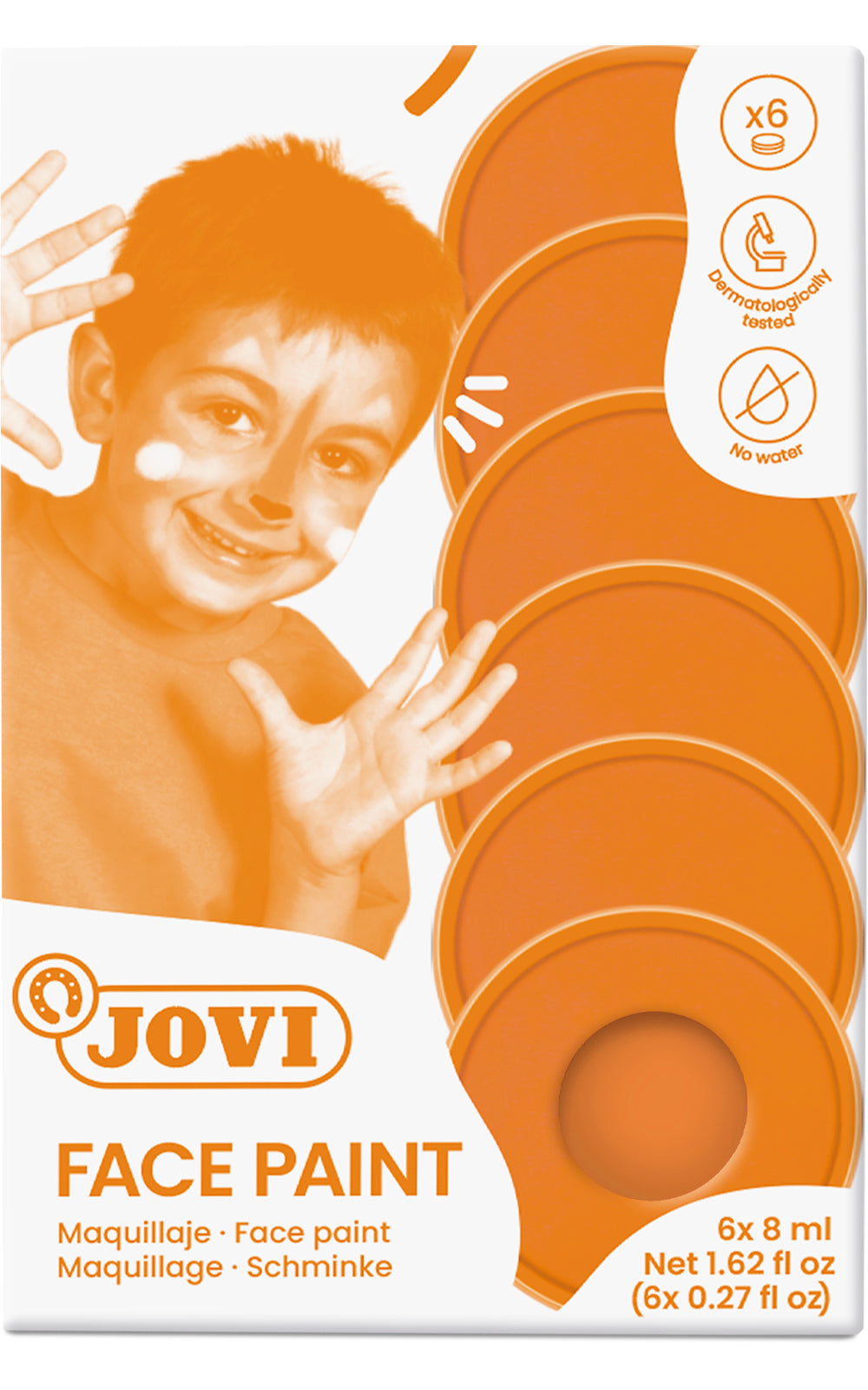 48eb03e459a4b10496fbbff84c2a95cf