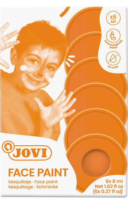 48eb03e459a4b10496fbbff84c2a95cf