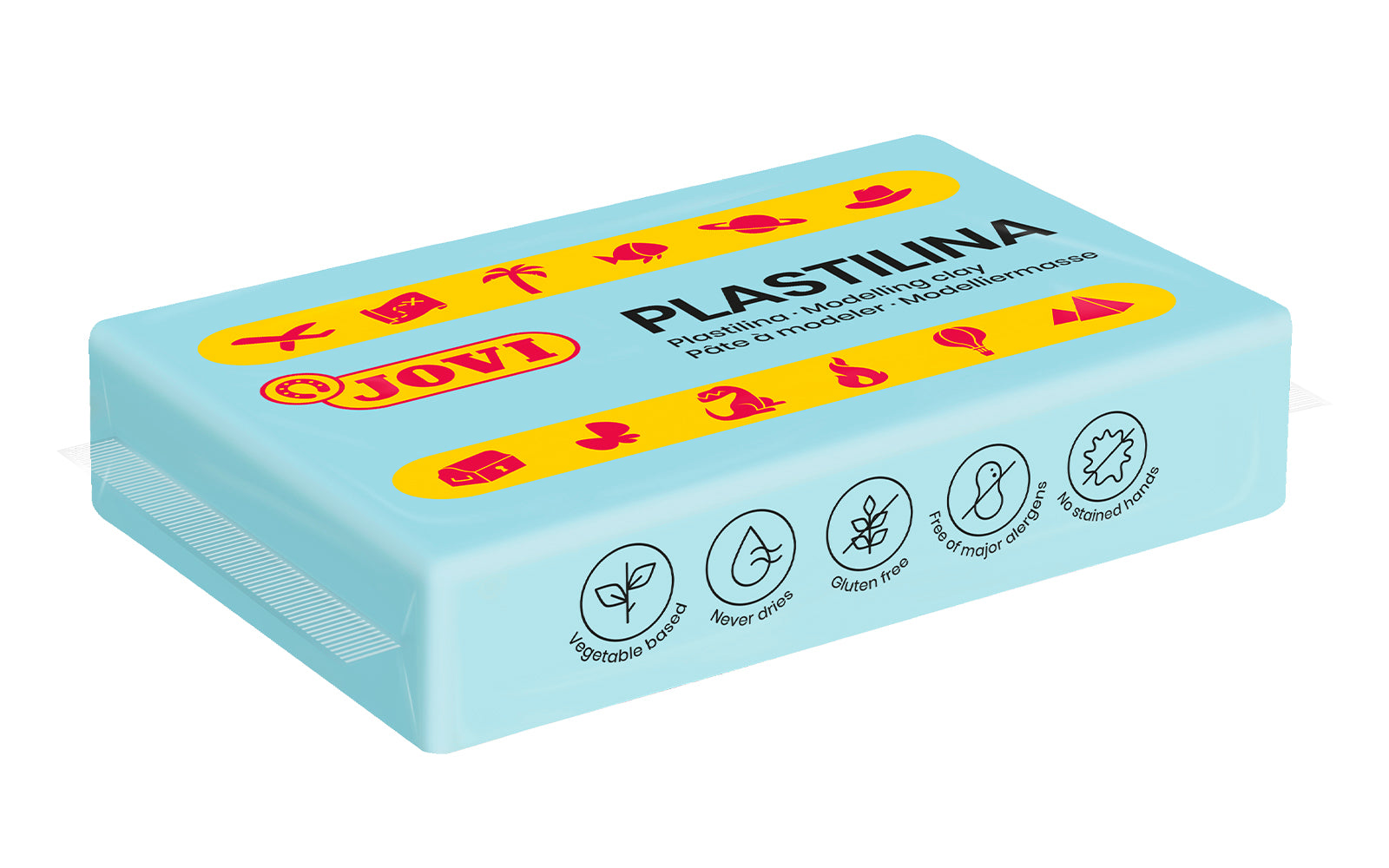 9a15ec995c703112a18be373351d548b