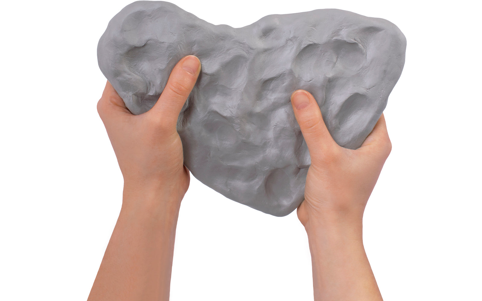 3a91d2bf18852e39cdb5e167c35ad9c5