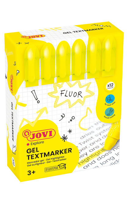 8446875d4bca98a0bb96d30ddb44cc6e