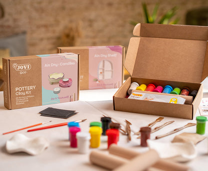 64aed7b3400e0c7f7a7202ae565d9125