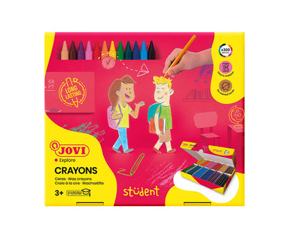 f7ca39fe8815d1ed0cabc9e59a010da7