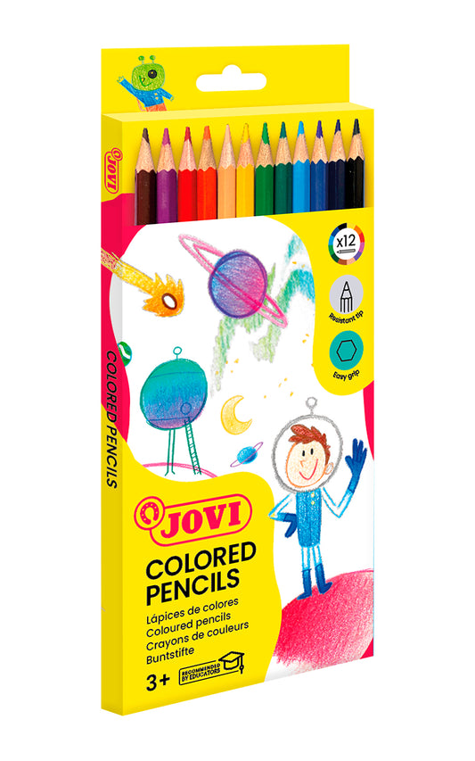 1bfc6aab9b6f40295355c3c7a0c31a19