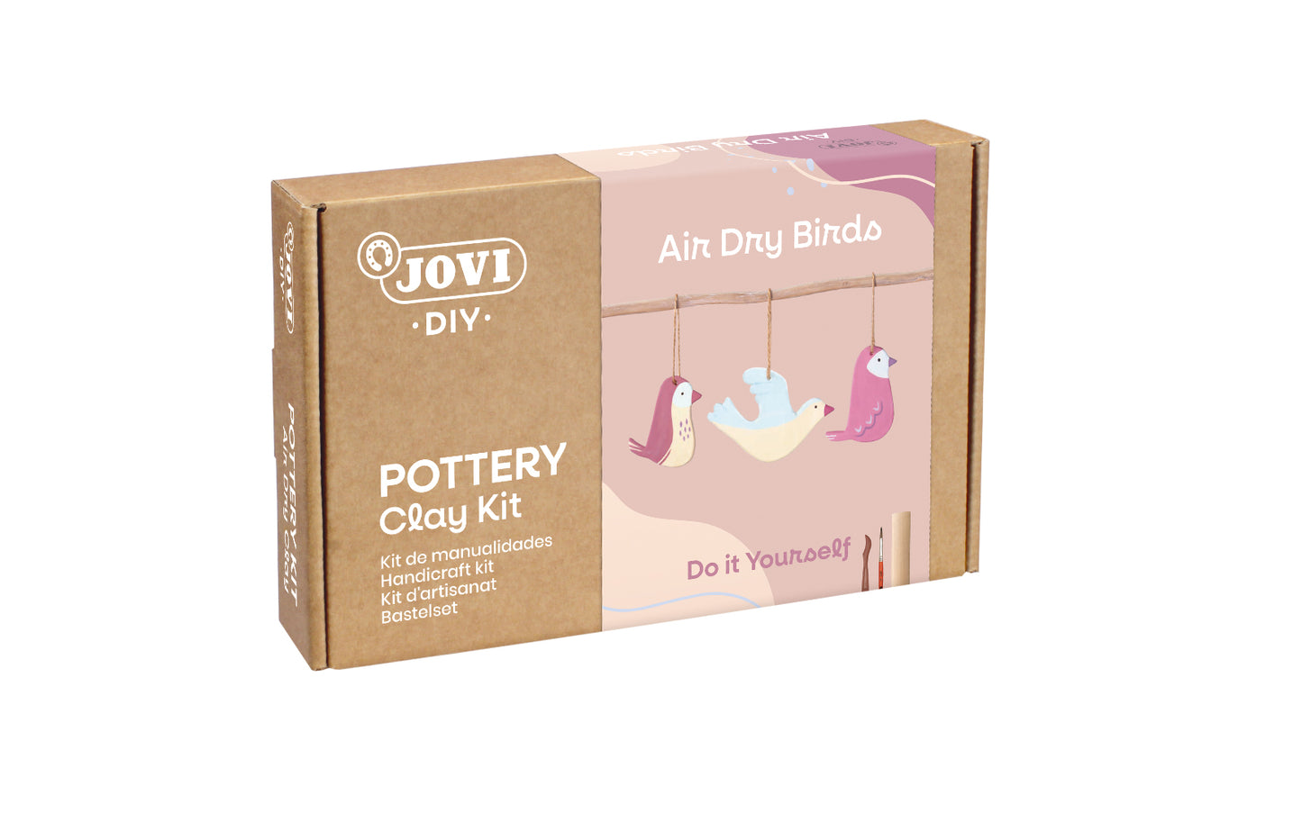 2fc144665b1f9b8af095e246ae3ab6e1