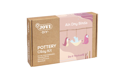 2fc144665b1f9b8af095e246ae3ab6e1