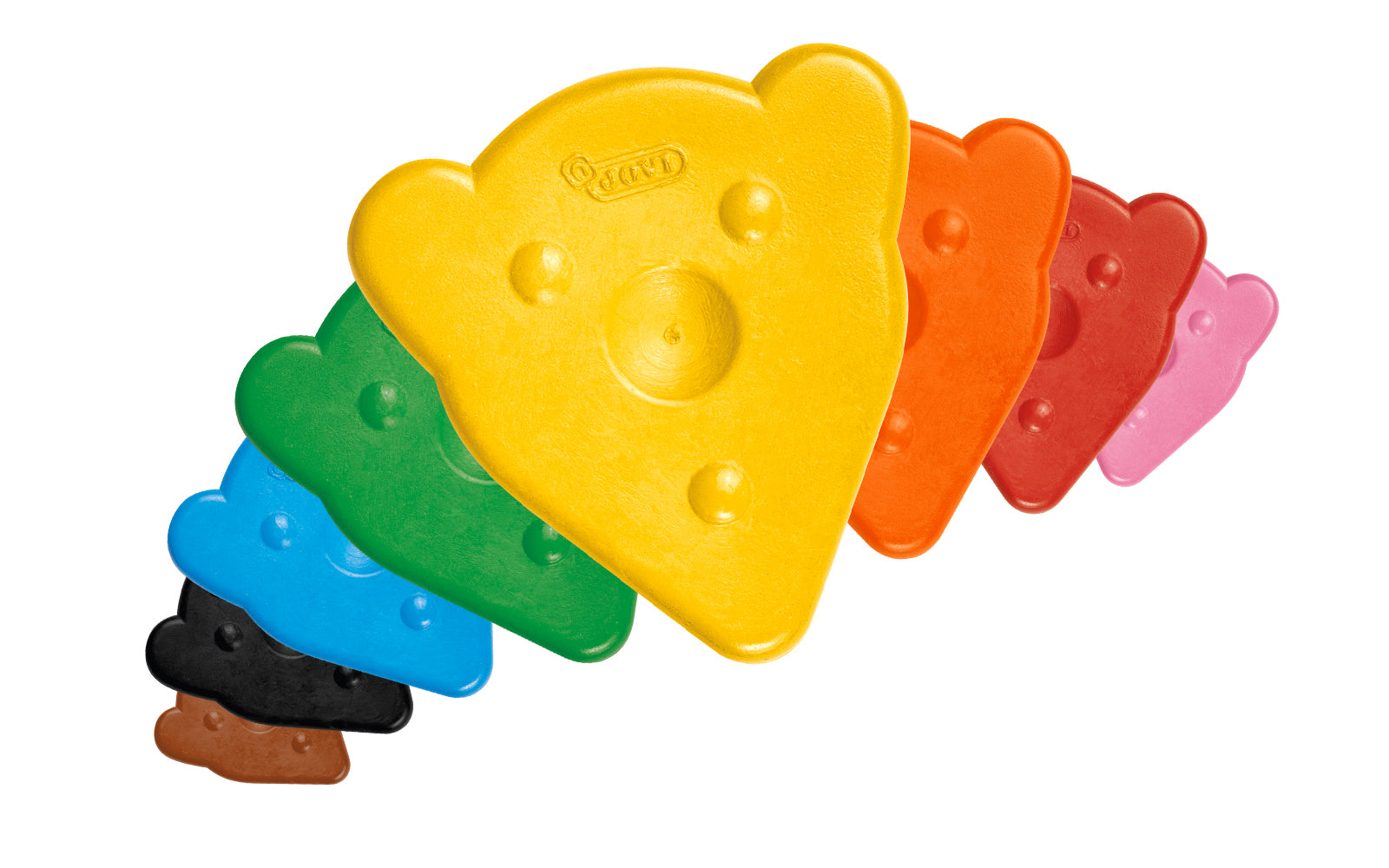 f41b8af68480983a88bae47debb539a2