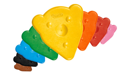 f41b8af68480983a88bae47debb539a2