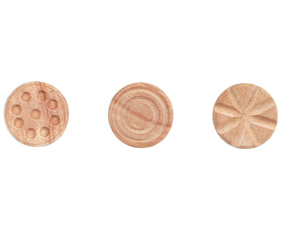 b8faf537d07d474c0befae0578277bc0