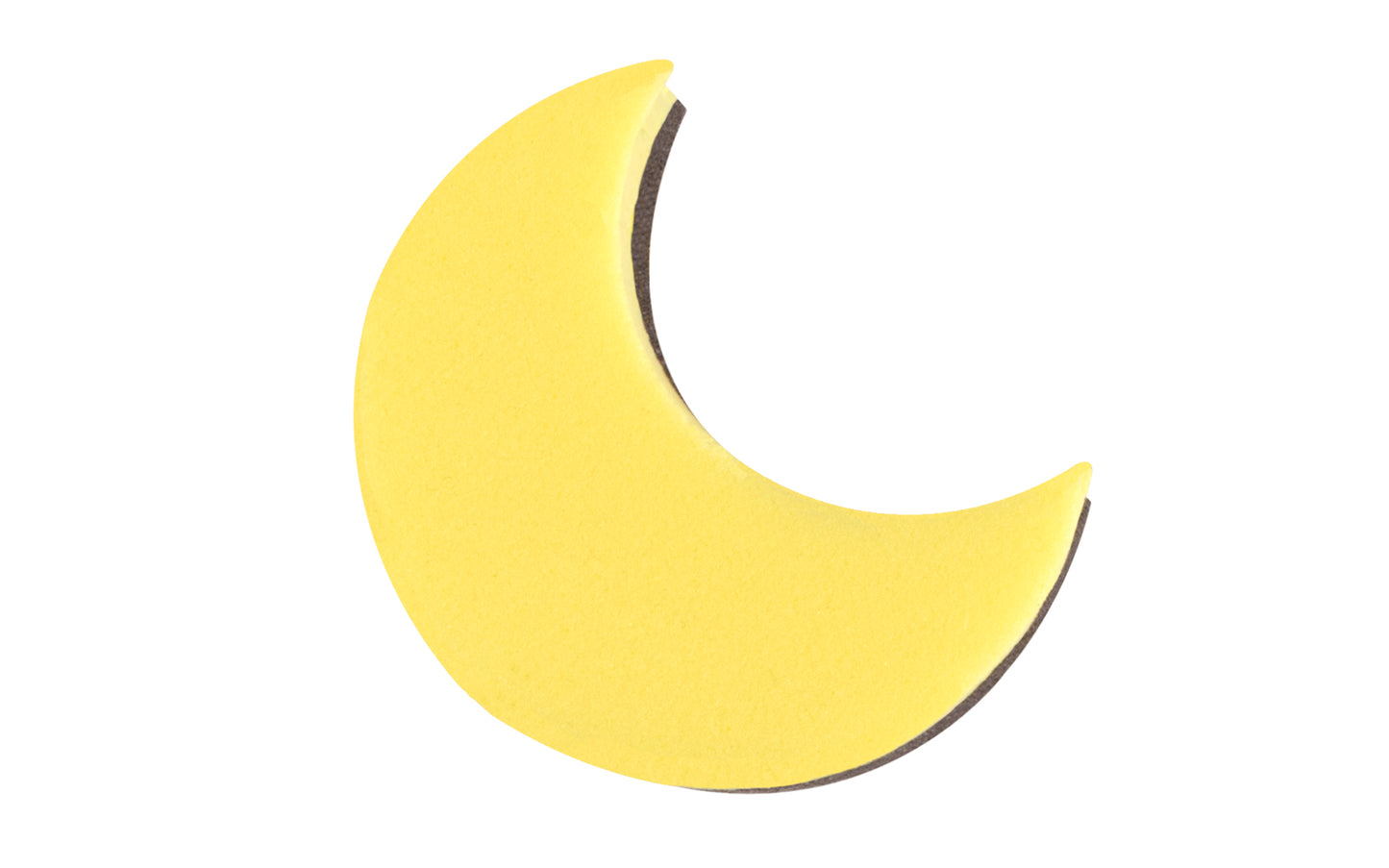 5c3d5c963ae77936aa86357bdb5da68d