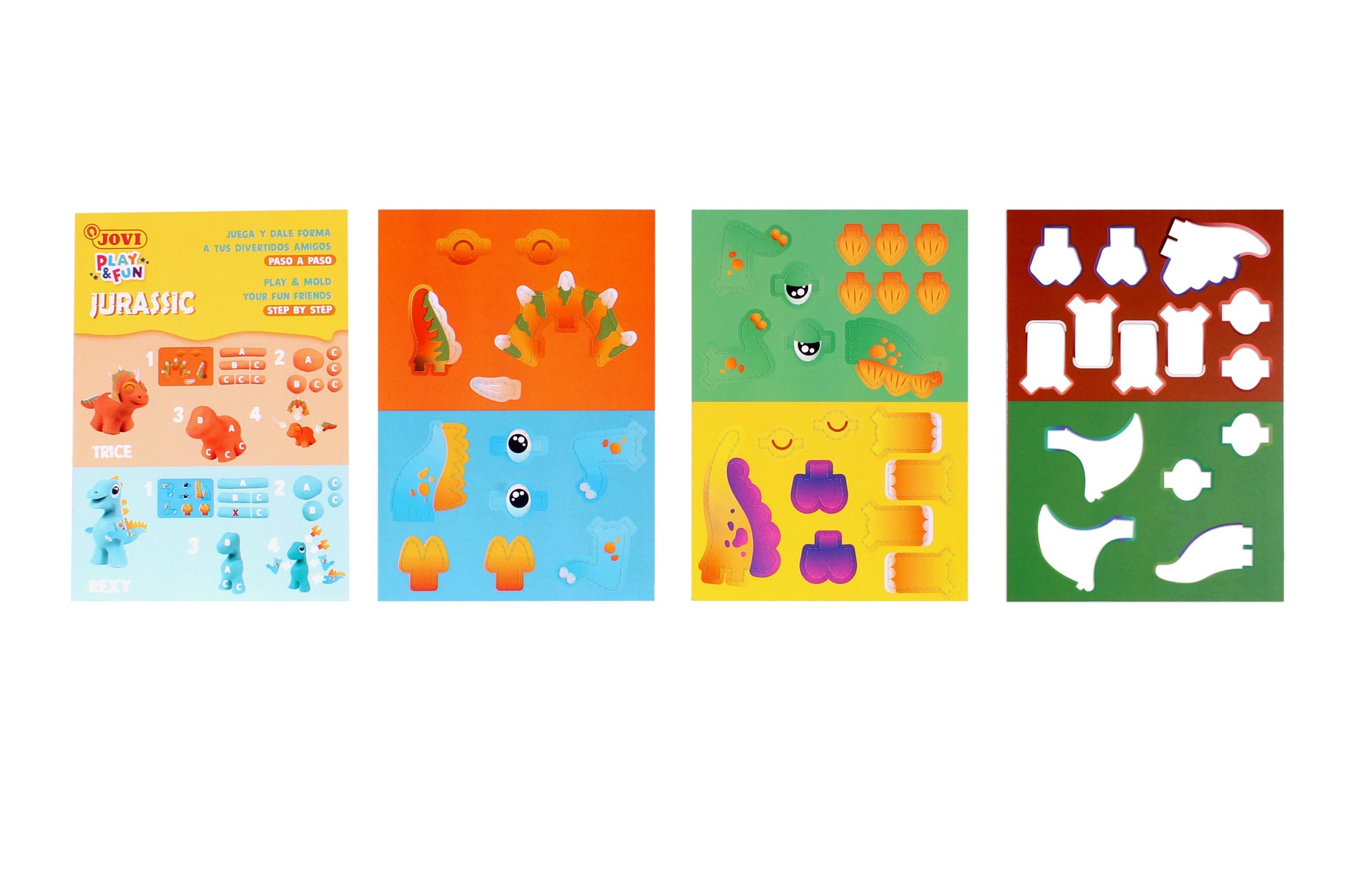 5bc2b71ef38f811215c4c6fe8ed8d149