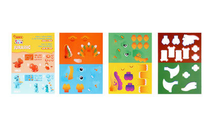 5bc2b71ef38f811215c4c6fe8ed8d149